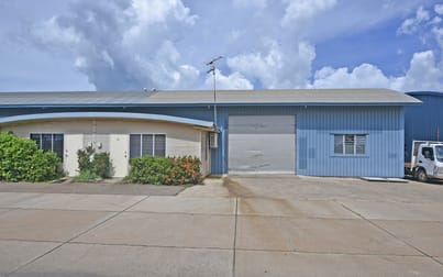 10/4 College Road Berrimah NT 0828 - Image 2