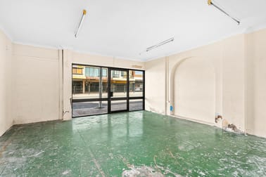 2/53-57 King Street Warrawong NSW 2502 - Image 1