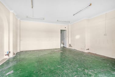 2/53-57 King Street Warrawong NSW 2502 - Image 3