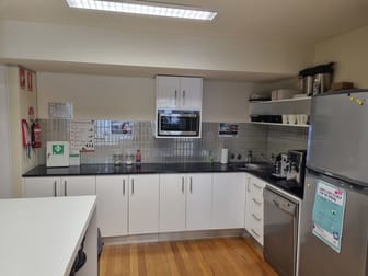 2/71 Leichhardt Street Kingston ACT 2604 - Image 3