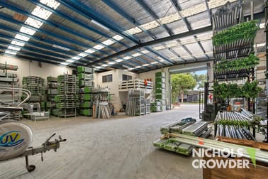 12/11 Urban Street Braeside VIC 3195 - Image 3