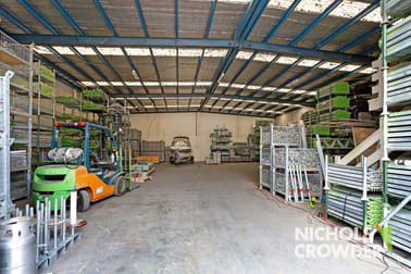 12/11 Urban Street Braeside VIC 3195 - Image 2