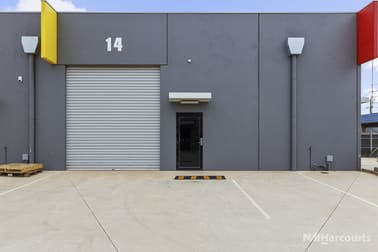 14/7-9 Douro Street North Geelong VIC 3215 - Image 1