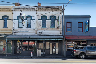 368 Brunswick Street Fitzroy VIC 3065 - Image 1