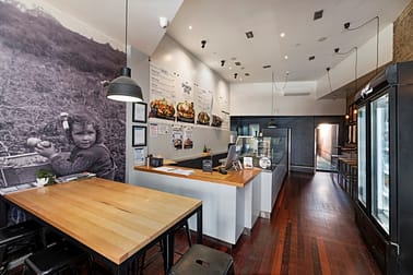 368 Brunswick Street Fitzroy VIC 3065 - Image 2