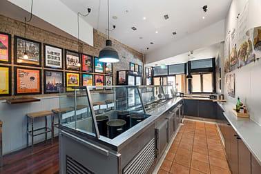 368 Brunswick Street Fitzroy VIC 3065 - Image 3