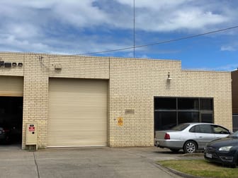 14 Simpson Street Moorabbin VIC 3189 - Image 3