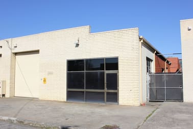 14 Simpson Street Moorabbin VIC 3189 - Image 1