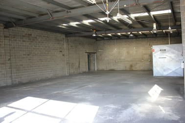 14 Simpson Street Moorabbin VIC 3189 - Image 2