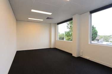 Suite 7A/2-8 Burwood Highway Burwood East VIC 3151 - Image 1