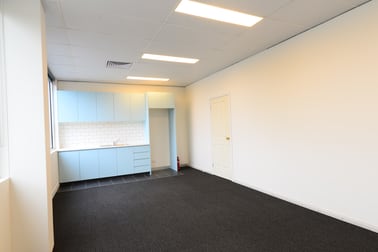 Suite 7A/2-8 Burwood Highway Burwood East VIC 3151 - Image 2