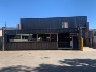 76 Orsmond Street Hindmarsh SA 5007 - Image 3