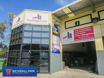 Seven Hills NSW 2147 - Image 1