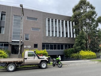 Level 2, 5/9-13 Underwood Avenue Botany NSW 2019 - Image 1