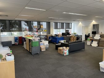 Level 2, 5/9-13 Underwood Avenue Botany NSW 2019 - Image 2