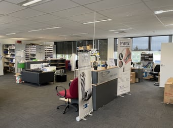 Level 2, 5/9-13 Underwood Avenue Botany NSW 2019 - Image 3