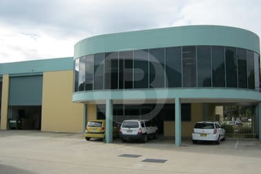 1/20-22 FOUNDRY ROAD Seven Hills NSW 2147 - Image 1