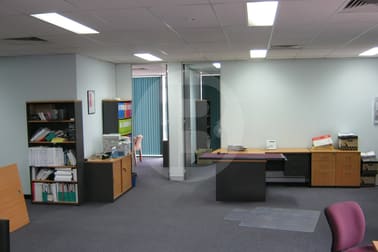1/20-22 FOUNDRY ROAD Seven Hills NSW 2147 - Image 3