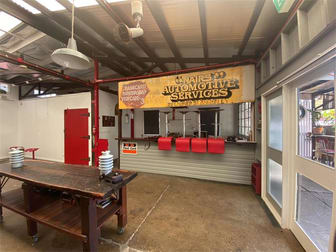 22 Laurier Street Annerley QLD 4103 - Image 1