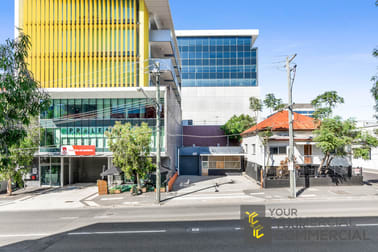 447 St Pauls Terrace Fortitude Valley QLD 4006 - Image 2