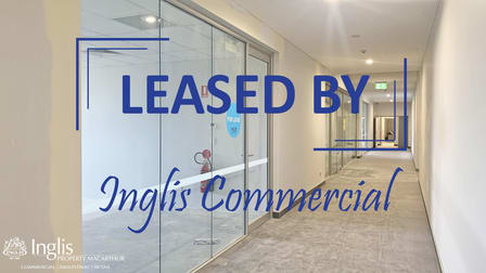 G13/31 Lasso Road Gregory Hills NSW 2557 - Image 1