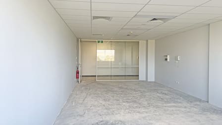 G13/31 Lasso Road Gregory Hills NSW 2557 - Image 3