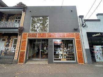 283 Coventry Street South Melbourne VIC 3205 - Image 1