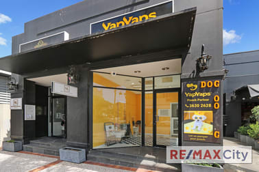 1B/20 Racecourse Road Hamilton QLD 4007 - Image 3