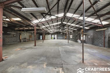 28 Murdock Street Clayton VIC 3168 - Image 2
