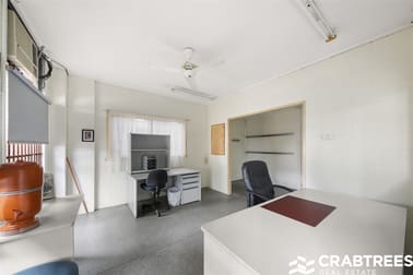 28 Murdock Street Clayton VIC 3168 - Image 3