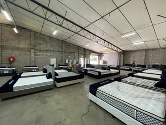 84 Bellingara Road Miranda NSW 2228 - Image 2