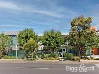 Suite 2/45-51 Ringwood Street Ringwood VIC 3134 - Image 1