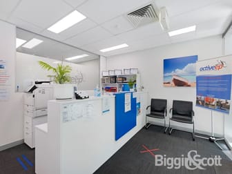 Suite 2/45-51 Ringwood Street Ringwood VIC 3134 - Image 2