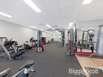 Suite 2/45-51 Ringwood Street Ringwood VIC 3134 - Image 3