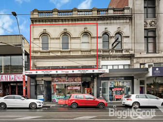 Lvl 1F,/225 Chapel Prahran VIC 3181 - Image 1