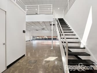 Lvl 1F,/225 Chapel Prahran VIC 3181 - Image 3