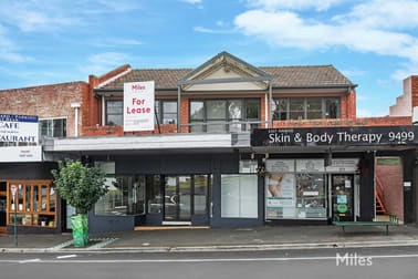 271 Lower Heidelberg Road Ivanhoe East VIC 3079 - Image 1