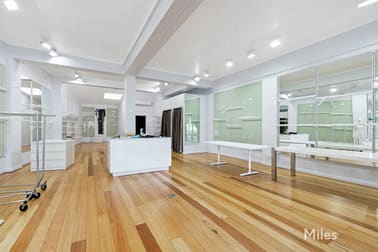 271 Lower Heidelberg Road Ivanhoe East VIC 3079 - Image 2