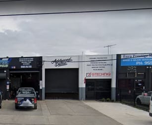 21 Boundary Road Mordialloc VIC 3195 - Image 2