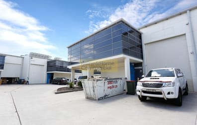 20/54 Beach Street Kogarah NSW 2217 - Image 2