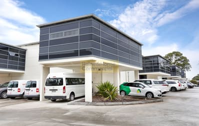 20/54 Beach Street Kogarah NSW 2217 - Image 3