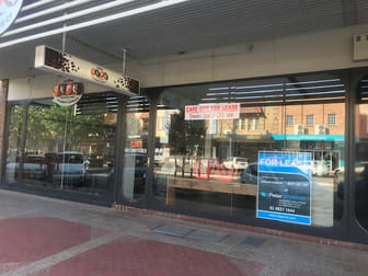 213 Auburn Street Goulburn NSW 2580 - Image 1