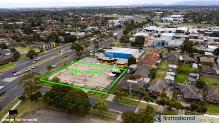 180-182 South Gippsland Highway Cranbourne VIC 3977 - Image 1