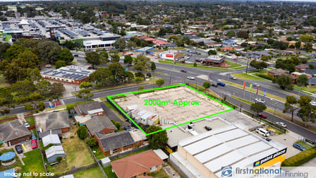180-182 South Gippsland Highway Cranbourne VIC 3977 - Image 2