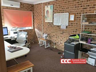 4/355 Mann Street Gosford NSW 2250 - Image 2