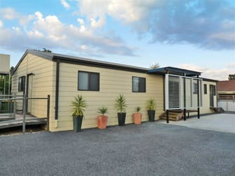 2/109 Hume Street Wodonga VIC 3690 - Image 1