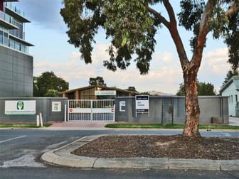 2/109 Hume Street Wodonga VIC 3690 - Image 2