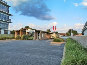 2/109 Hume Street Wodonga VIC 3690 - Image 3