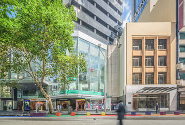 263 George Street Sydney NSW 2000 - Image 1
