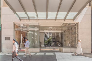 263 George Street Sydney NSW 2000 - Image 2